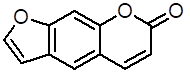 Compound molecular structure